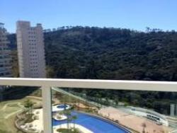Apartamento para Locação em Alphaville - 29