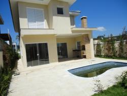 Casa em condomínio para Venda em Santana de Parnaíba - 2