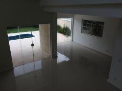 Casa em condomínio para Venda em Santana de Parnaíba - 3