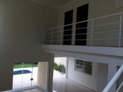 Casa em condomínio para Venda em Santana de Parnaíba - 5
