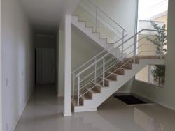 Casa em condomínio para Venda em Suru - 6