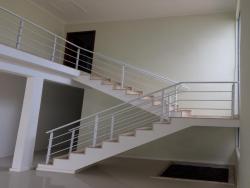 Casa em condomínio para Venda em Suru - 7