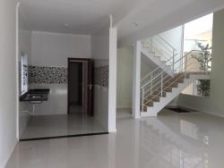 Casa em condomínio para Venda em Suru - 8