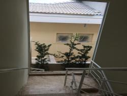 Casa em condomínio para Venda em Suru - 9
