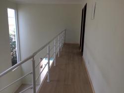Casa em condomínio para Venda em Suru - 10