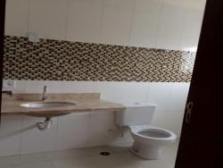 Casa em condomínio para Venda em Suru - 13