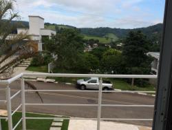 Casa em condomínio para Venda em Suru - 14