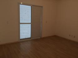 Casa em condomínio para Venda em Suru - 15
