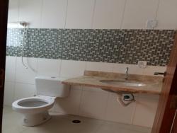 Casa em condomínio para Venda em Suru - 16