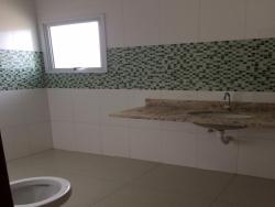 Casa em condomínio para Venda em Suru - 18