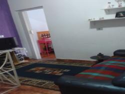 Casa para Venda em Jandira - 4