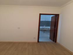 Casa em condomínio para Venda em Suru - 19