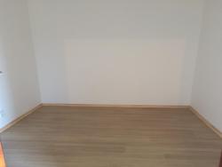 Casa em condomínio para Venda em Suru - 20