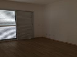 Casa em condomínio para Venda em Suru - 21