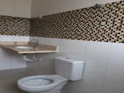 Casa em condomínio para Venda em Suru - 22