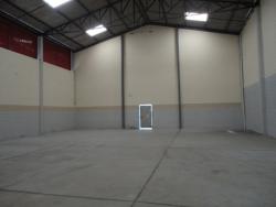 Galpão para Locação em FAZENDINHA - 15