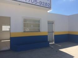 Galpão para Locação em Santana de Parnaíba - 2