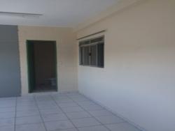 Galpão para Locação em FAZENDINHA - 18