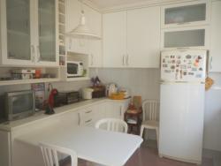 Casa em condomínio para Venda em Santana de Parnaíba - 2
