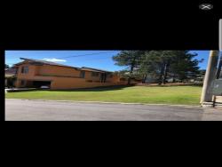 Terreno em condomínio para Venda em Residencial Morada dos Lagos - 6