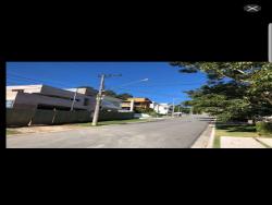 Terreno em condomínio para Venda em Residencial Morada dos Lagos - 8