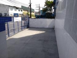  para  em  - 13
