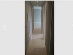 #250 - Apartamento para Venda em Barueri - SP