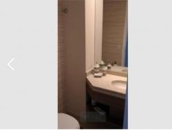 #250 - Apartamento para Venda em Barueri - SP