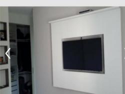 Apartamento para Venda em Barueri - 4