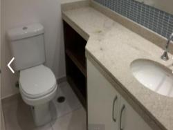 Apartamento para Venda em Barueri - 5