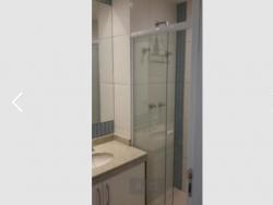 Apartamento para Venda em ALPHAVILLE - 6