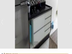 Apartamento para Venda em ALPHAVILLE - 7