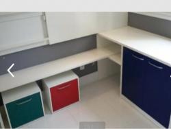 Apartamento para Venda em ALPHAVILLE - 8