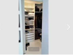 Apartamento para Venda em ALPHAVILLE - 9