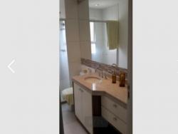 Apartamento para Venda em ALPHAVILLE - 10