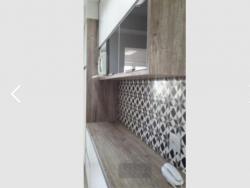 Apartamento para Venda em ALPHAVILLE - 11