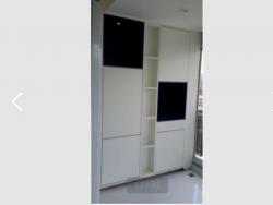 Apartamento para Venda em ALPHAVILLE - 12