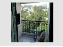 Apartamento para Venda em ALPHAVILLE - 13