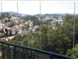 Apartamento para Venda em ALPHAVILLE - 14