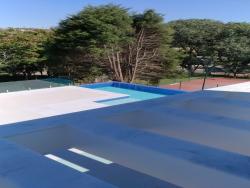 #251 - Casa em condomínio para Venda em Santana de Parnaíba - SP