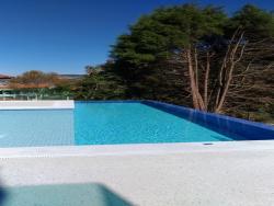 #251 - Casa em condomínio para Venda em Santana de Parnaíba - SP