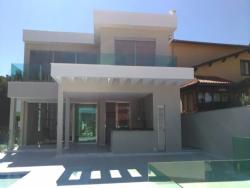 Casa em condomínio para Venda em Santana de Parnaíba - 5