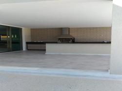 Casa em condomínio para Venda em Alphaville - 6