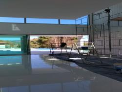 Casa em condomínio para Venda em Alphaville - 7