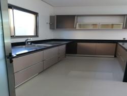 Casa em condomínio para Venda em Alphaville - 8