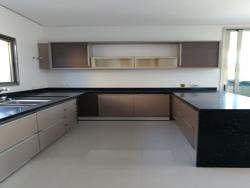 Casa em condomínio para Venda em Alphaville - 9