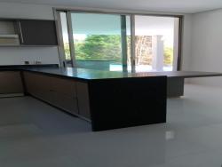 Casa em condomínio para Venda em Alphaville - 10