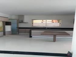 Casa em condomínio para Venda em Alphaville - 11