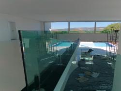 Casa em condomínio para Venda em Alphaville - 13