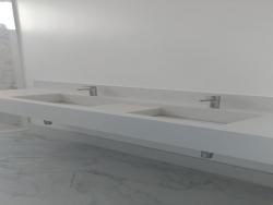 Casa em condomínio para Venda em Alphaville - 16